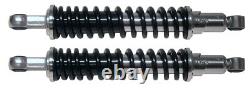 Shock Absorbers for 1974 Suzuki TS 125 L