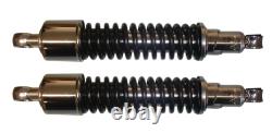 Shock Absorbers for 1978 Suzuki TS 50 KC