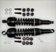 Shock Absorbers For 1980 Suzuki Sp 400 T