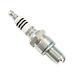 Spark Plug Ngk For Suzuki Motorcycle 100 Ts X After 1978 New