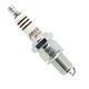 Spark Plug Ngk For Suzuki Motorcycle 50 Ts Xk 1991 To 1997 New
