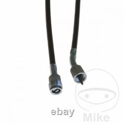 Speedometer Cable For Suzuki TS 250 ER 1979 1980 1981 TU 125250 XT 1997-1999