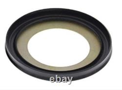 Steering Head Bearings & seals for Suzuki TS50 80-83