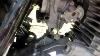 Suzuki 250 Won T Start Carburetor Problem R R Carb