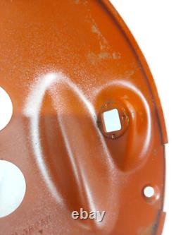 Suzuki GT380 GT185 GT250 TS250 TS400 T500 Headlight Head Lamp Housing Case NOS