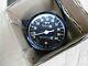 Suzuki Genuine Nos Speedometer Speedo 34101-28613 Rv125 Tc125 Ts125