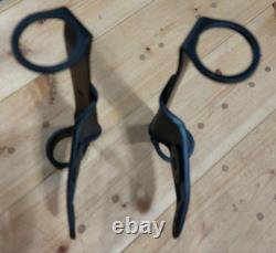 Suzuki Hustler 50Ts 502 Series Headlight Winker Stay JPN Limited Edition Rare Mo