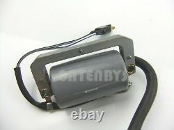 Suzuki Ignition Coil 12v TS 125 185 250 PE AN250 GN250 DR400 DR650 LS RM DR750