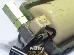 Suzuki Ignition Coil Assembly 33410-27110 NEW OLD STOCK TS100 TC100 1973-1977