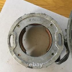 Suzuki RM100 RM TS 125 250 400 Stator Windings Generator Magneto M71430