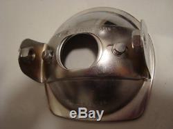 Suzuki T350 T250 Ts Tc 250 400