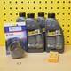Suzuki Tl 1000 R 98-01 Service Kit Maintenance Kit Inspection Set Package