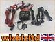 Suzuki Ts 125 Er 1980-1981 Noco Genius2x2 Battery Charger