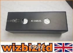 Suzuki TS 125 ER 1980-1981 NOCO GENIUS2X2 Battery Charger