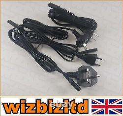 Suzuki TS 125 ER 1980-1981 NOCO GENIUS2X2 Battery Charger