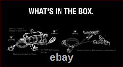 Suzuki TS 250 ER 1980-1981 NOCO GENIUS2UK Battery Charger