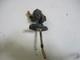Suzuki Ts 250 Fuel Tap, Fuel Valve, Tank, Gas Tank