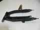 Suzuki Ts 250 Swing Arm, Rear Suspension, Rear Rim