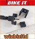 Suzuki Ts 250 X 1986 Bikeit Black Heavy Duty Chain Breaker Vice