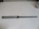 Suzuki Ts 250 Fork Stanchion 35 Mm With Dip Tube Right Fork Right