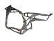 Suzuki Ts 250 Frame Ts250-105698 Motorcycle Frame Frame