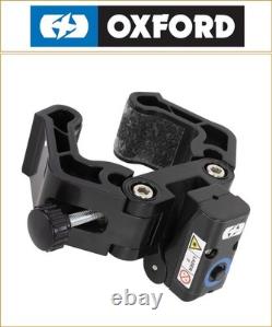 Suzuki TS 80 ER 1981-1983 Oxford Laser Wheel / Chain Alignment Tool