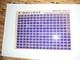 Suzuki Ts125 K L M A B Mar 1981 Microfiche Motorcycle Genuine Etk