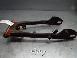 Suzuki TS185 Circa 1975-1976 Motorcycle Swing Arm Swinging Arm