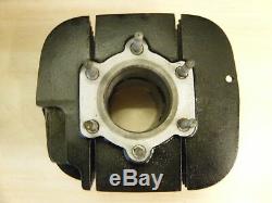 Suzuki TS185ER Standard Size Barrel&Piston