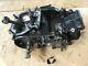 Suzuki Ts250 Er Ts 250 Er Ds250 Engine Bottom End Crank Gearbox & Cases