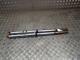 Suzuki Ts250 Ts 250 Savage Early Model Circa 1971/72 Pair Of Front Forks Legs