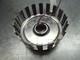 Suzuki Ts250savage 1969-1970 Motorcycle Clutch Basket