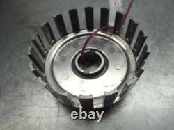 Suzuki TS250Savage 1969-1970 Motorcycle Clutch Basket