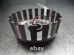 Suzuki TS250Savage 1969-1970 Motorcycle Clutch Basket