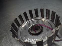 Suzuki TS250Savage 1969-1970 Motorcycle Clutch Basket