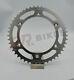 Suzuki Ts250x Rh 85-89 Afam Steel Rear Sprocket 14501-47