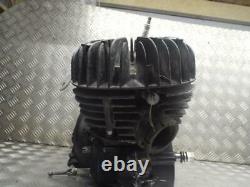Suzuki TS400 1975 75 Rare Engine TS400-22262