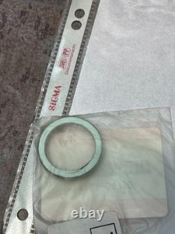 Suzuki TS50 TS 50 Cylinder Gasket 14181-04710 11241-13640-000 11141-13620 Head