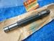 Suzuki Ts50 Transmission Shaft From Transmission Shaft Transmission 24131-26400