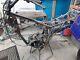 Suzuki Ts 100 Erz Frame Bottom End Parts Lot Poss Er, Ts 100