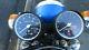 Suzuki Ts 250 A Pair Of New Speedo And Tacho Outer Clock Bodies