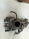 Suzuki Ts200r Mikuni Flatside Carburetor Ts125r