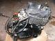 Suzuki Ts50 Ts 50 X Complete Engine Malossi Big Bore With Carb Ect 1984 Onwards