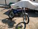 Suzuki Ts 125 Not Yamaha Dt Mot Until August 2018 Ready To Enjoy Can Deliver