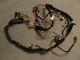 Suzuki Ts 125 R Tsr125 Tsr Electrical Wiring Loom Harness Ready To Fit Tested