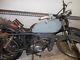 Suzuki Ts125 Spares Or Project