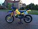 Ts125r Suzuki Tsr 125 1993