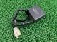 Ts50 Igniter For Suzuki Cdi Sa11a Motorcycle, Genuine Part, Functional, Exce
