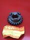 Ts50er Or50 Rm50 Rm80 New Genuine Suzuki 3rd Drive Gear P/no. 24231-46000