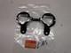 Tacho Holder E113. Suzuki Gs 1000 Nstrumentenhalter 34950-49000 Cockpit Trays